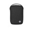 OGIO--®--Vault-.-97000-24