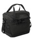 Pack-Cooler-96002-1