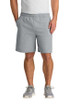 Jerzees ®  Unisex NuBlend ®  Pocketed Sweat Short 978MP