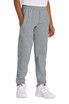 Jerzees-®--Youth-NuBlend-®--Jogger-Sweatpant-975B-1
