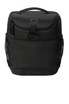 Pack-Cooler-96001-1