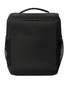 OGIO-®--Sprint-12-Pack-Cooler-96001-14
