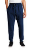 Jerzees ®  NuBlend ®  Fleece Jogger 975MP