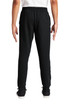 Jerzees-®--NuBlend-®--Fleece-Jogger-975MP-4