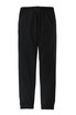 Jerzees-®--NuBlend-®--Fleece-Jogger-975MP-6