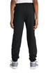 Jerzees-®--Youth-NuBlend-®--Sweatpant-973B-32
