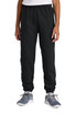 Jerzees-®--Youth-NuBlend-®--Sweatpant-973B-31