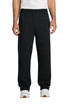Jerzees-®--NuBlend-®--Open-Bottom-Pant-with-Pockets.-974MP-42