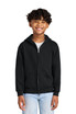 Jerzees-®----Youth-NuBlend-®--Full-Zip-Hooded-Sweatshirt.--993B-36