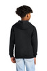 Jerzees-®----Youth-NuBlend-®--Full-Zip-Hooded-Sweatshirt.--993B-37