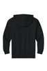 Jerzees-®----Youth-NuBlend-®--Full-Zip-Hooded-Sweatshirt.--993B-39