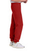Jerzees ®  - NuBlend ®  Sweatpant.  973M