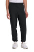 Jerzees-®----NuBlend-®--Sweatpant.--973M-5
