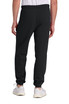 Jerzees-®----NuBlend-®--Sweatpant.--973M-37