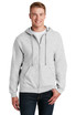 NuBlend-®--Full-Zip-Hooded-Sweatshirt.--993M-1