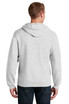 NuBlend-®--Full-Zip-Hooded-Sweatshirt.--993M-2