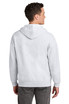 Jerzees-®----NuBlend-®--Full-Zip-Hooded-Sweatshirt.--993M-43