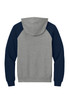 Jerzees-®--Unisex-NuBlend-®--Colorblock-Raglan-Hoodie-Sweatshirt-96C-4