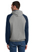 Jerzees-®--Unisex-NuBlend-®--Colorblock-Raglan-Hoodie-Sweatshirt-96C-20