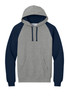 Jerzees-®--Unisex-NuBlend-®--Colorblock-Raglan-Hoodie-Sweatshirt-96C-21