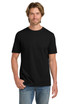 Gildan-®--100%-Ring-Spun-Cotton-T-Shirt.-980-18