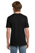 Gildan-®--100%-Ring-Spun-Cotton-T-Shirt.-980-19