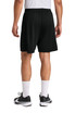 A4-Cooling-Performance-7'-Short-A4N5244-38
