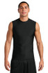 A4 Compression Muscle Tee A4N2306