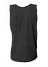 A4-Sprint-Youth-Reversible-Mesh-Tank-A4N2206-3