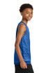 A4 Sprint Youth Reversible Mesh Tank A4N2206
