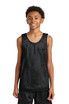 A4-Sprint-Youth-Reversible-Mesh-Tank-A4N2206-5
