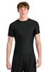 A4-Compression-Short-Sleeve-Tee-A4N3130-37