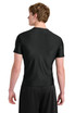 A4-Compression-Short-Sleeve-Tee-A4N3130-38