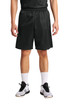 A4-Sprint-9'-Mesh-Short-A4N5296-2