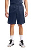 A4 Sprint 9' Mesh Short A4N5296