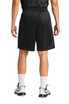 A4-Sprint-9'-Mesh-Short-A4N5296-35