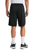 A4-Cooling-Performance-9'-Short-A4N5283-43