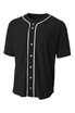Button-Baseball-Top-A4N4184-1