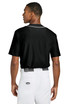 A4-Short-Sleeve-Full-Button-Baseball-Top-A4N4184-28