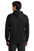 A4-Sprint-Tech-Fleece-Hoodie-A4N4279-33
