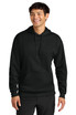 A4-Sprint-Tech-Fleece-Hoodie-A4N4279-32