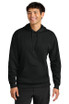A4 Sprint Tech Fleece Hoodie A4N4279