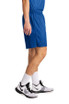 A4 Sprint 7' Mesh Short A4N5293