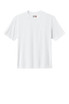 A4 AirFlex Short Sleeve Tee A4N3531