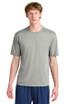 A4 AirFlex Short Sleeve Tee A4N3531