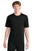 A4-AirFlex-Short-Sleeve-Tee-A4N3531-17