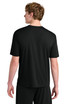 A4-AirFlex-Short-Sleeve-Tee-A4N3531-1