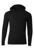 A4-Cooling-Performance-Long-Sleeve-Hooded-Tee-A4N3409-1