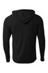 A4-Cooling-Performance-Long-Sleeve-Hooded-Tee-A4N3409-3
