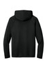 A4-Cooling-Performance-Long-Sleeve-Hooded-Tee-A4N3409-10